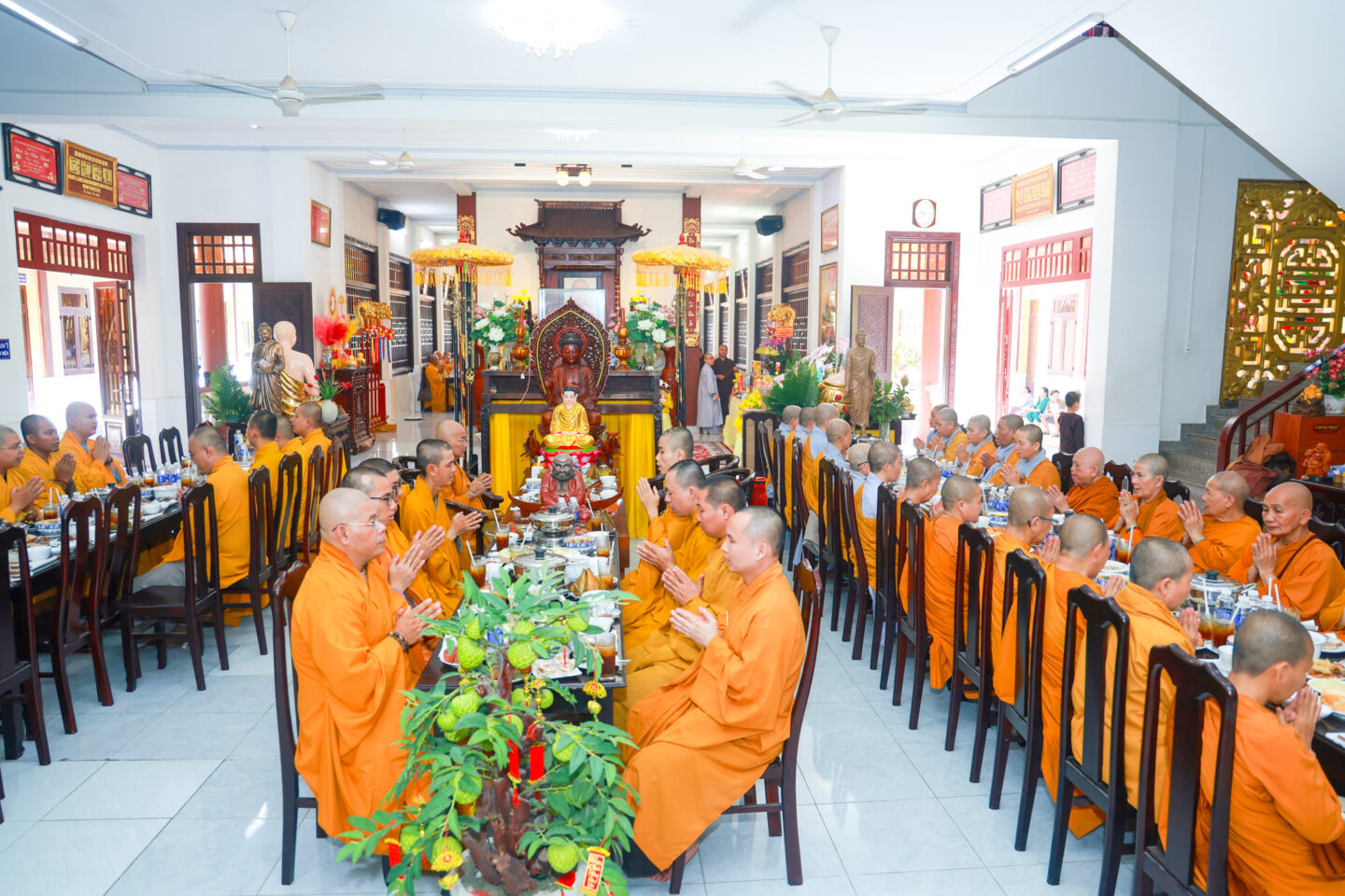 ngũ thất trai tuần (101 of 108)
