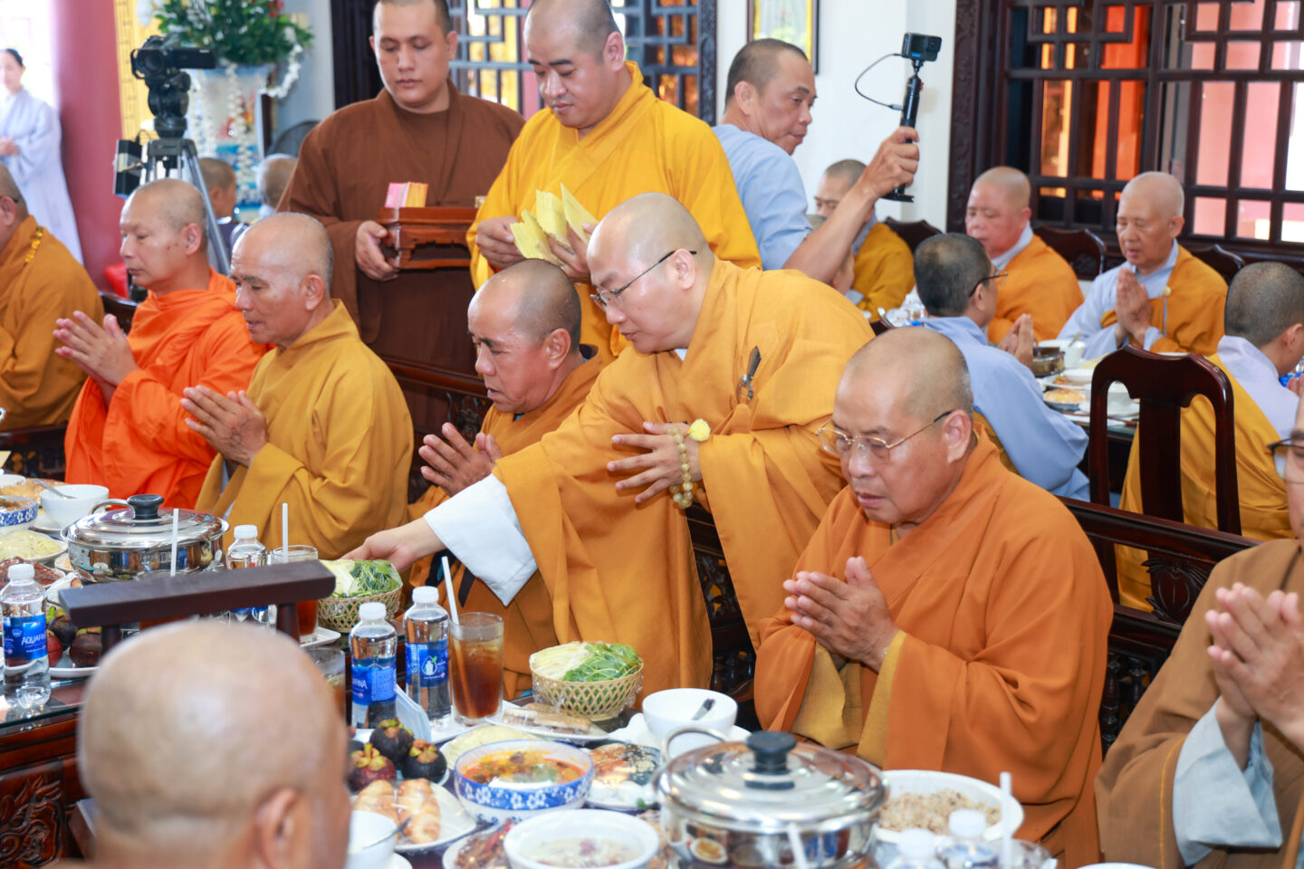 ngũ thất trai tuần (102 of 108)