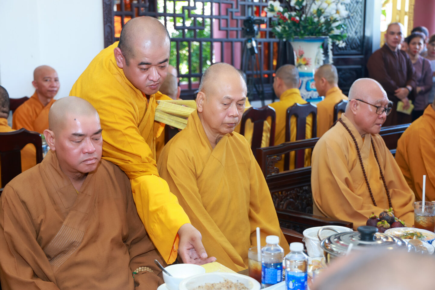 ngũ thất trai tuần (105 of 108)