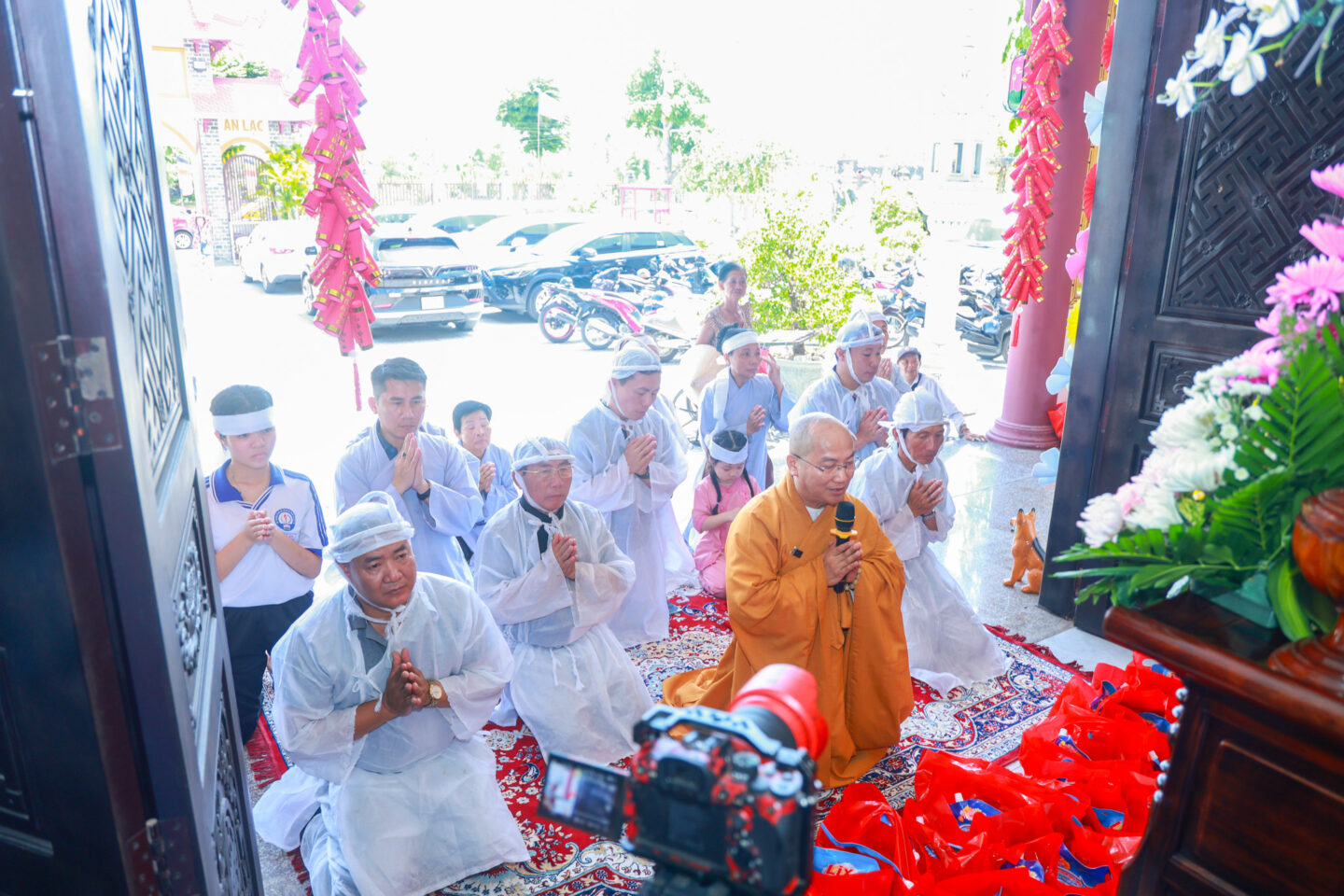 ngũ thất trai tuần (106 of 108)