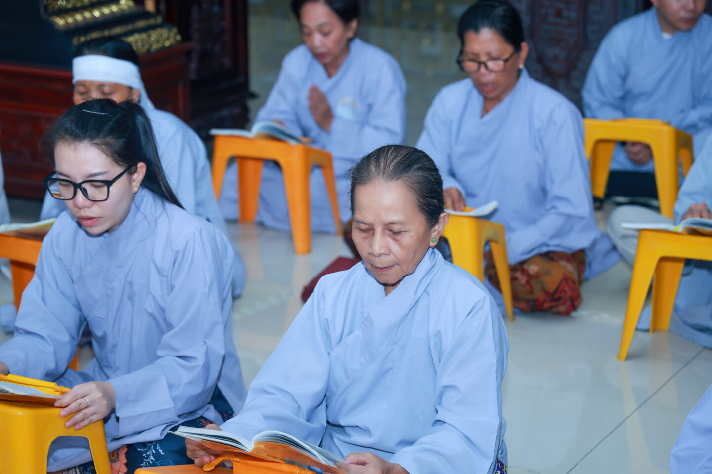 ngũ thất trai tuần (13 of 108)