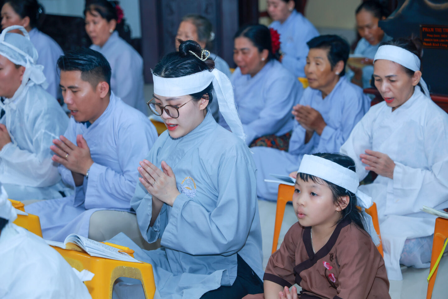 ngũ thất trai tuần (14 of 108)
