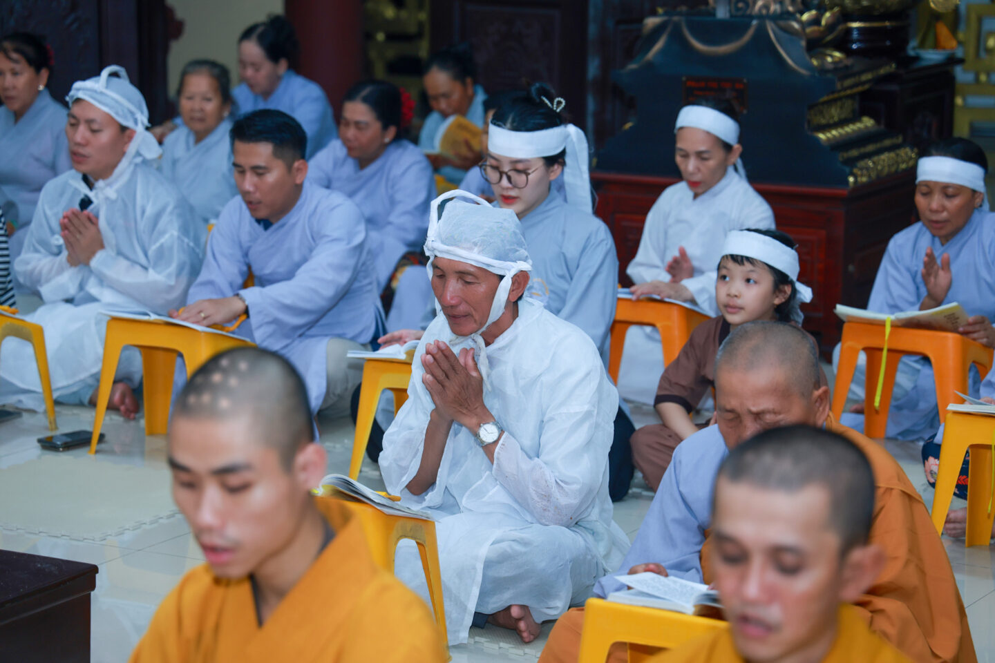 ngũ thất trai tuần (16 of 108)
