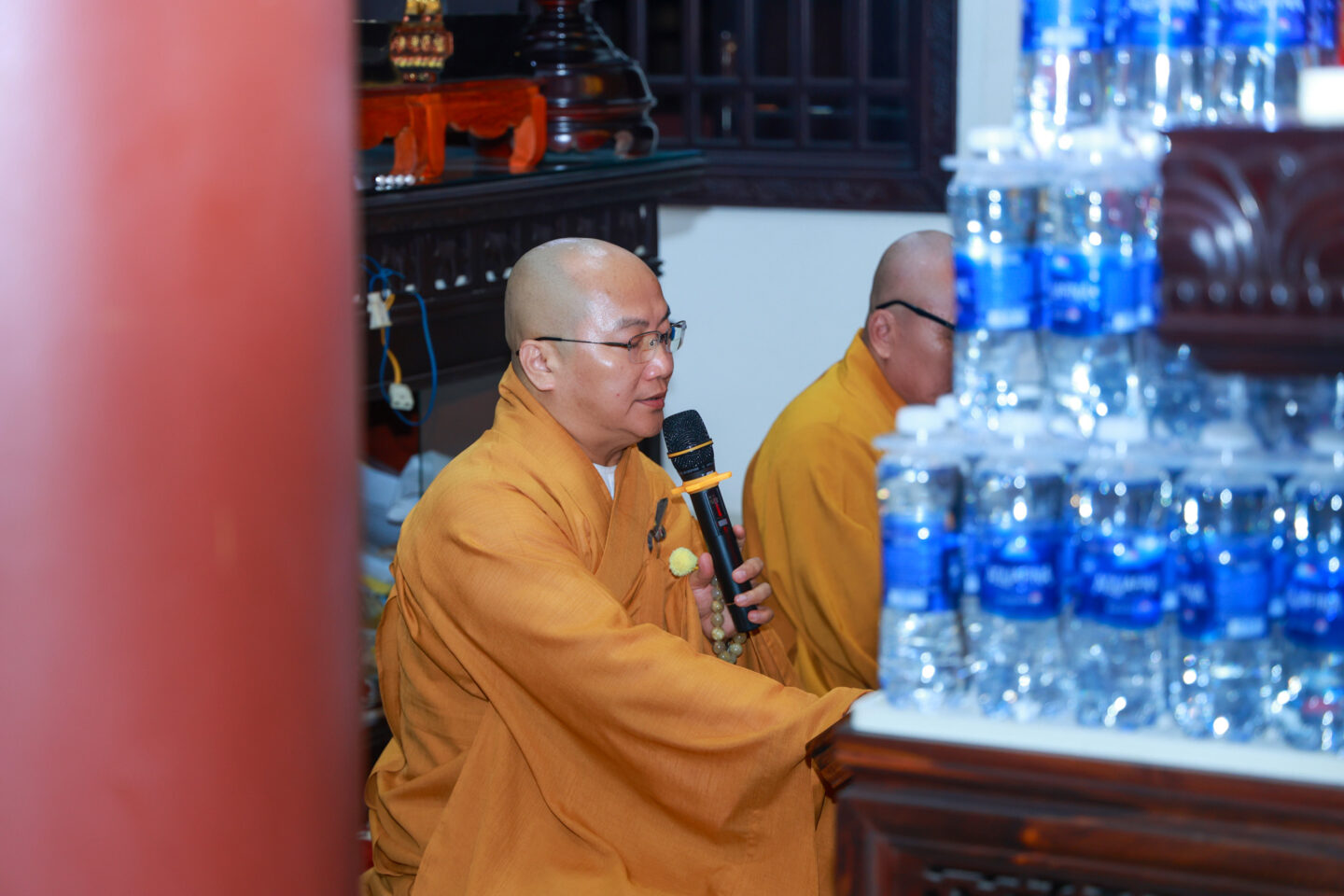 ngũ thất trai tuần (17 of 108)