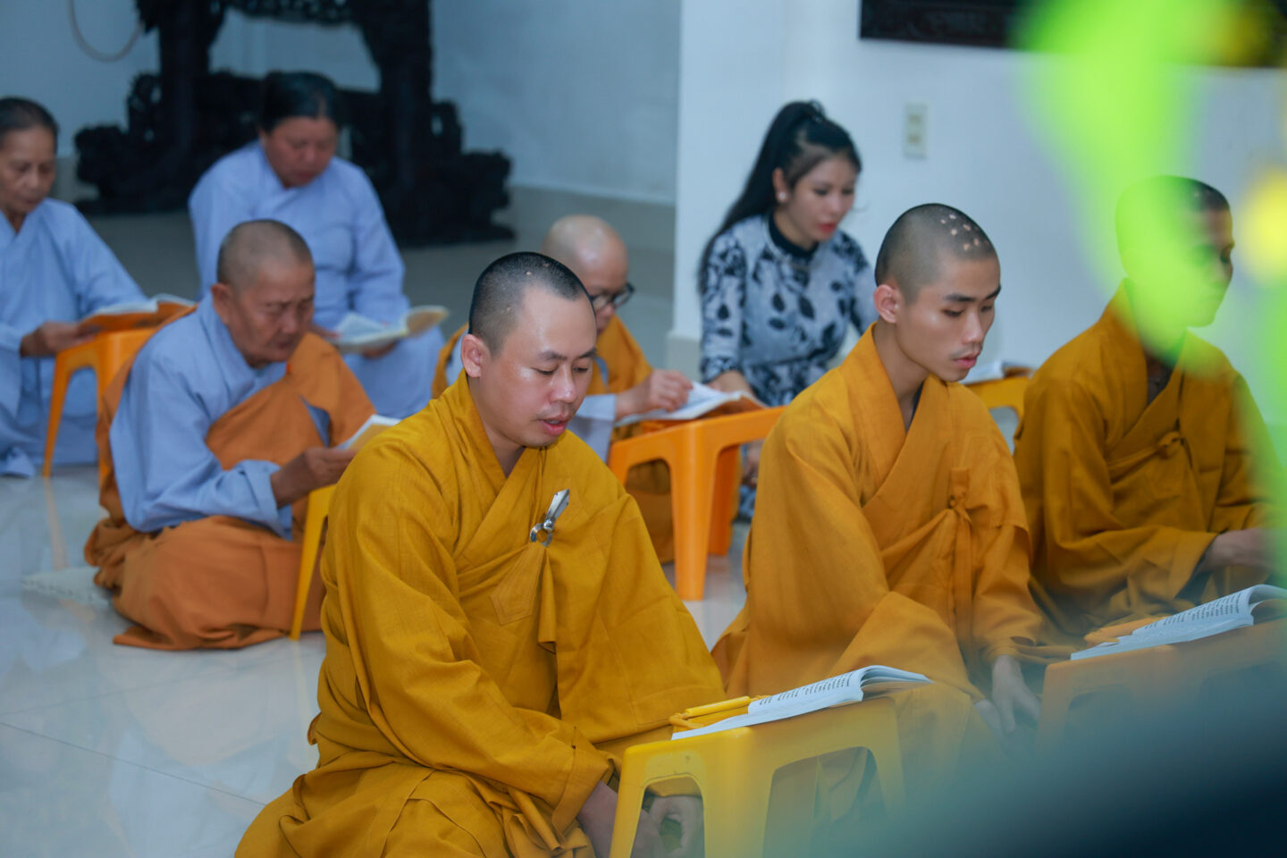 ngũ thất trai tuần (18 of 108)