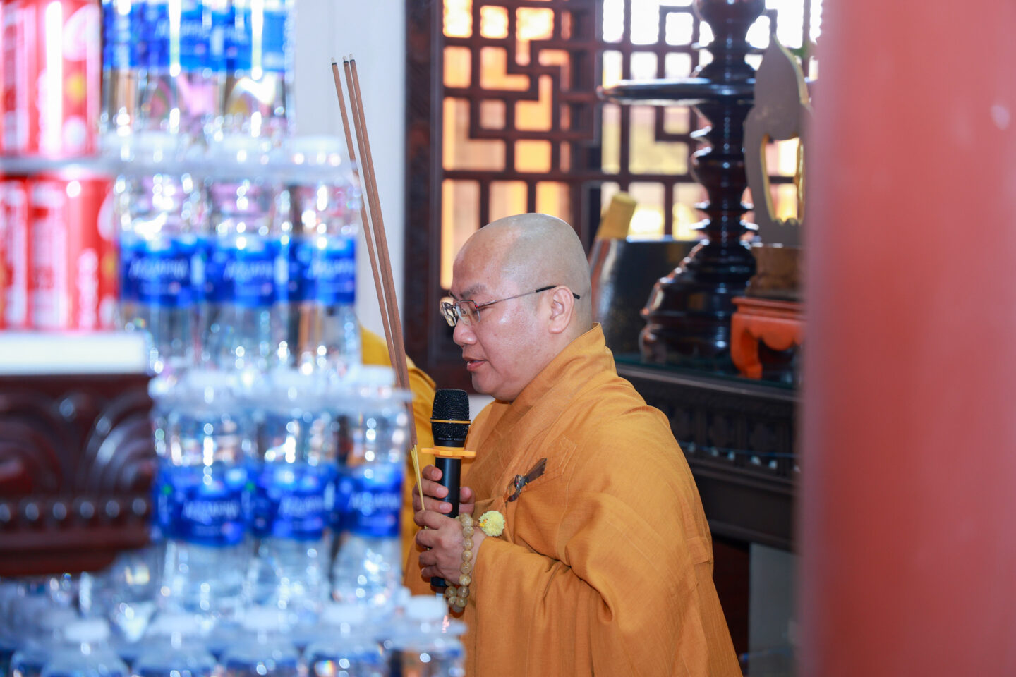 ngũ thất trai tuần (2 of 108)