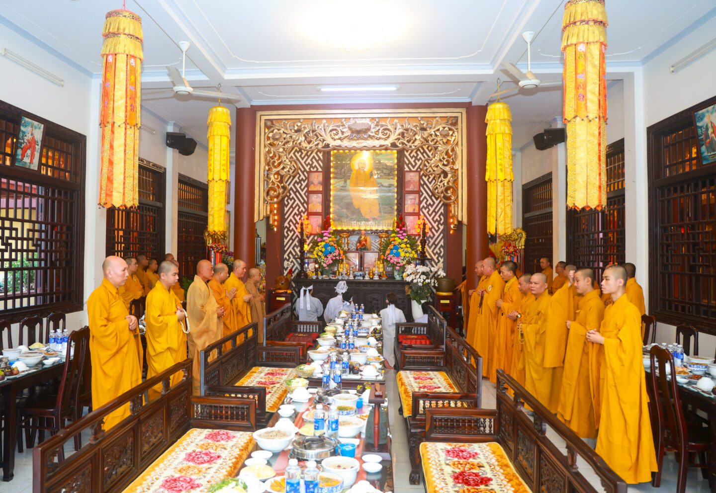 ngũ thất trai tuần (21 of 108) ngũ thất trai tuần (21 of 108)