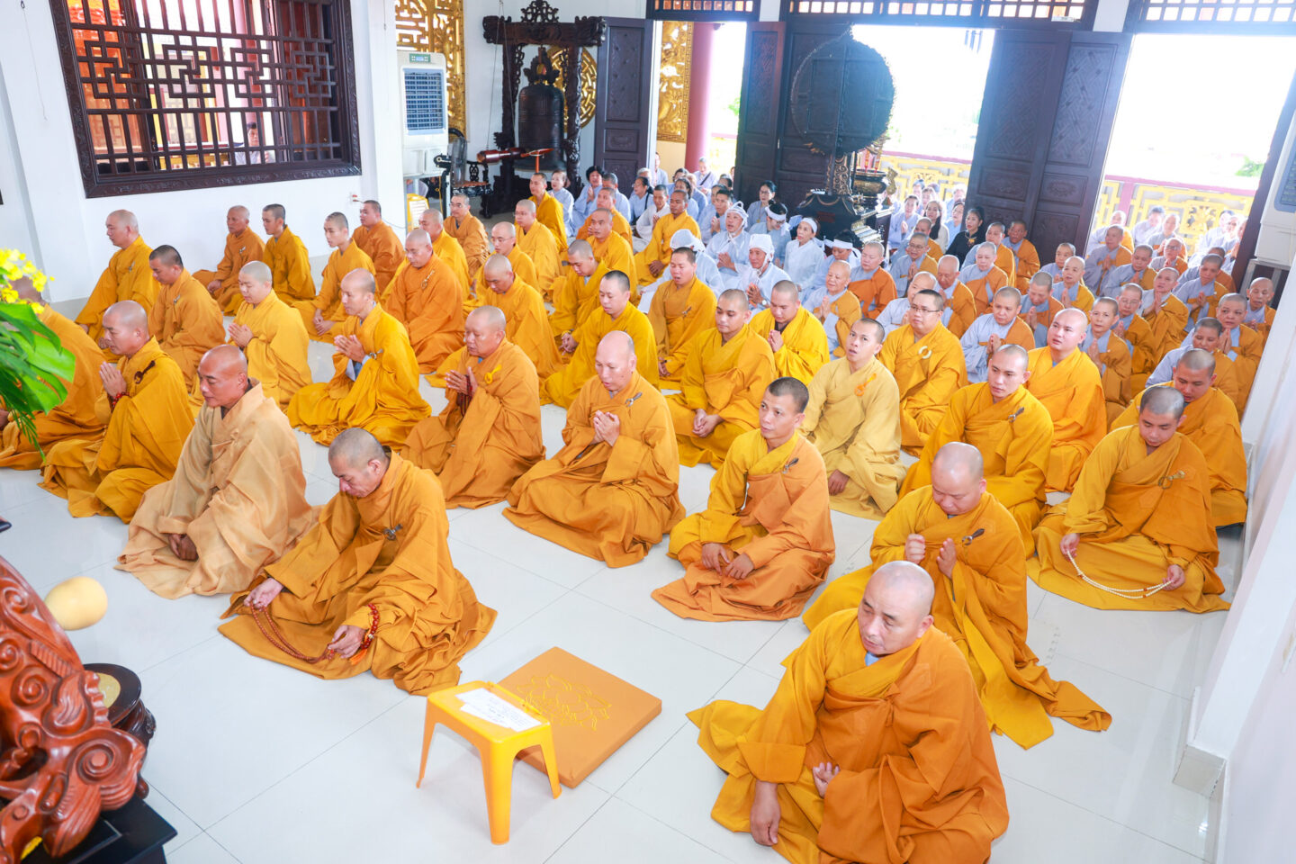 ngũ thất trai tuần (27 of 108)