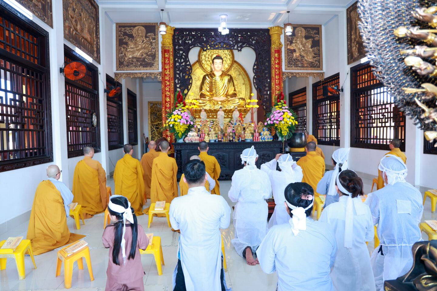 ngũ thất trai tuần (3 of 108)
