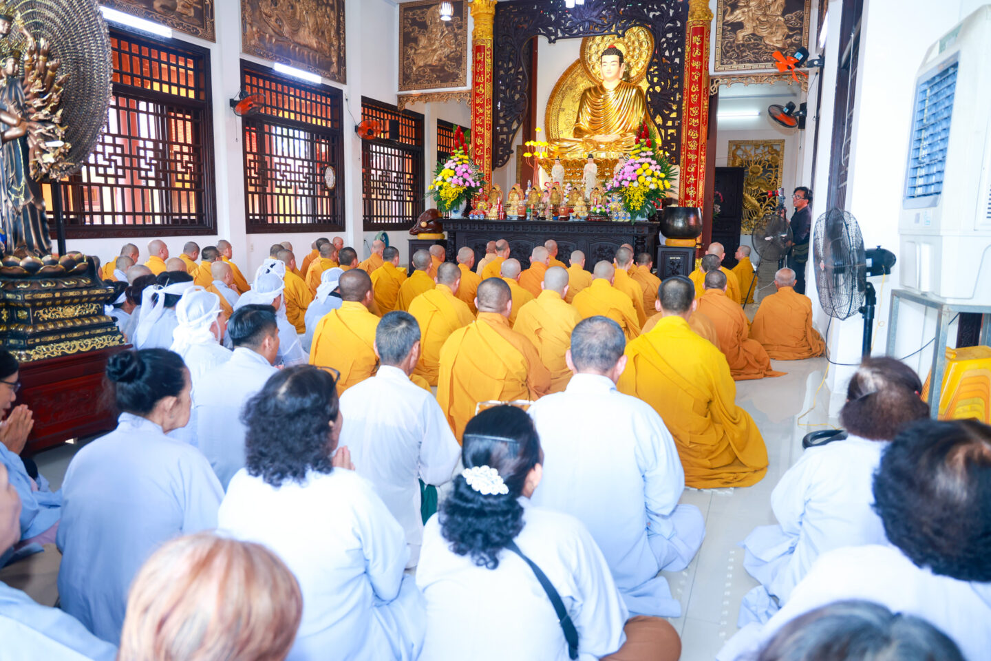 ngũ thất trai tuần (30 of 108)