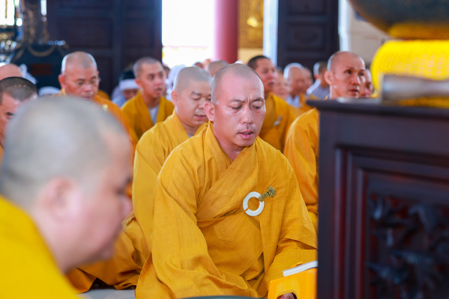 ngũ thất trai tuần (31 of 108)