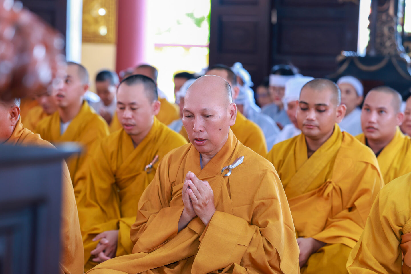 ngũ thất trai tuần (33 of 108)