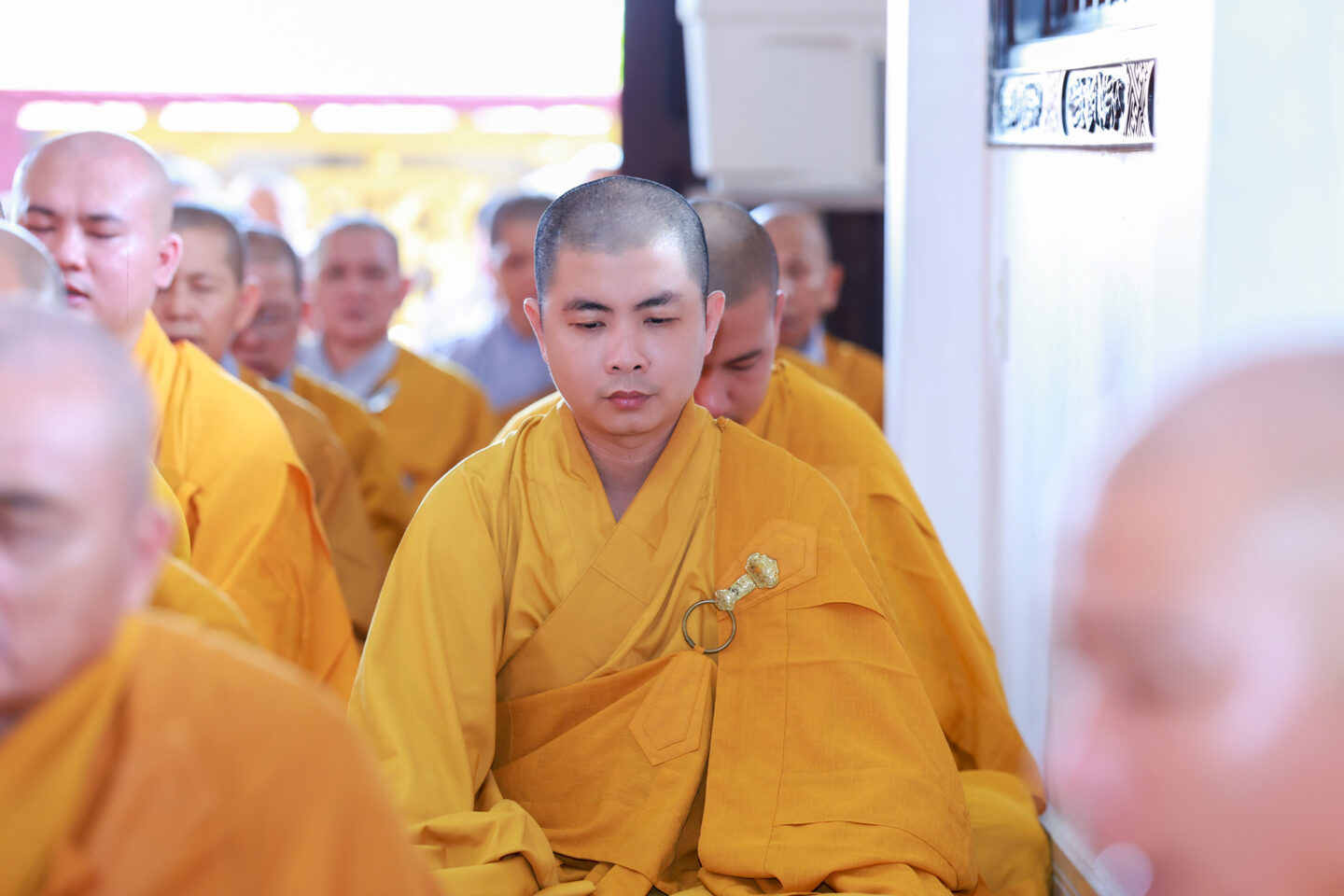 ngũ thất trai tuần (35 of 108)