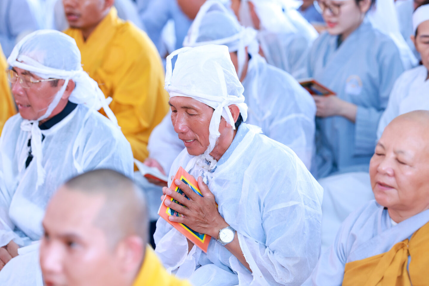 ngũ thất trai tuần (38 of 108)