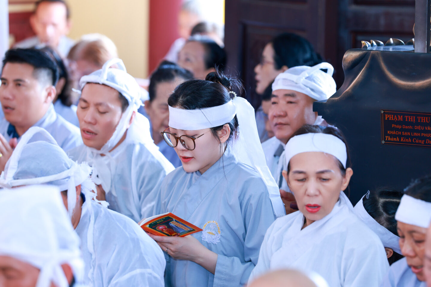 ngũ thất trai tuần (39 of 108)