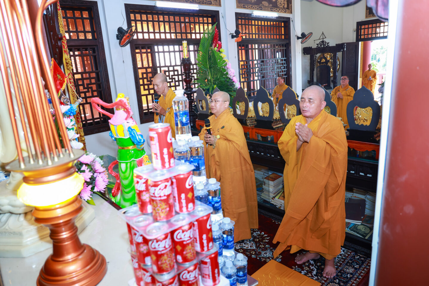 ngũ thất trai tuần (4 of 108)