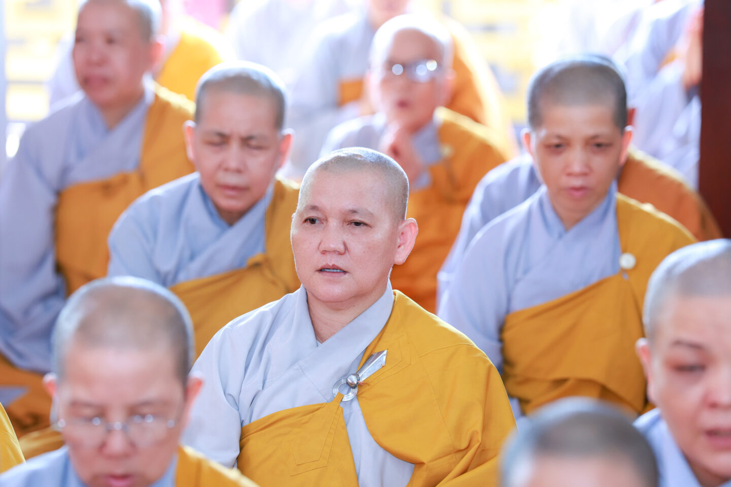 ngũ thất trai tuần (40 of 108)
