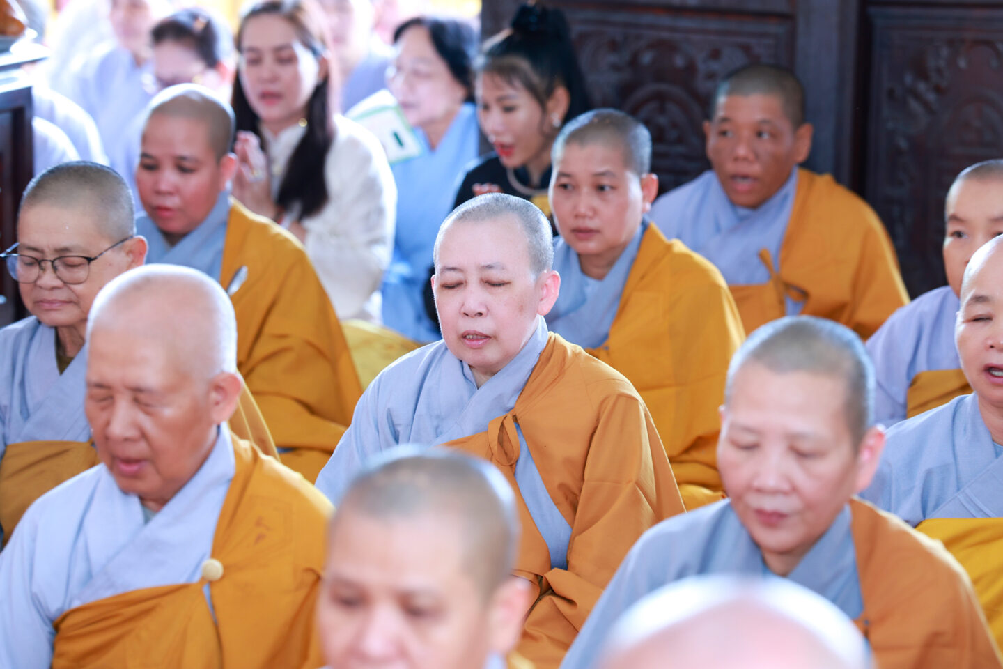 ngũ thất trai tuần (42 of 108)