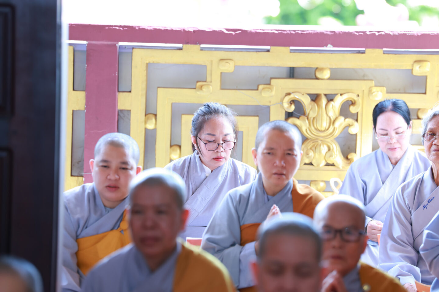 ngũ thất trai tuần (44 of 108)