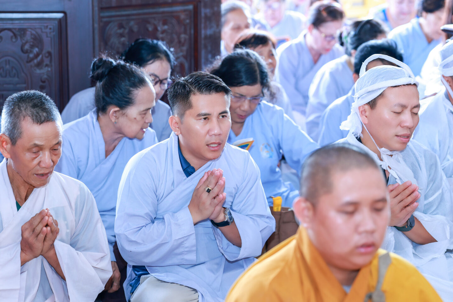ngũ thất trai tuần (49 of 108)