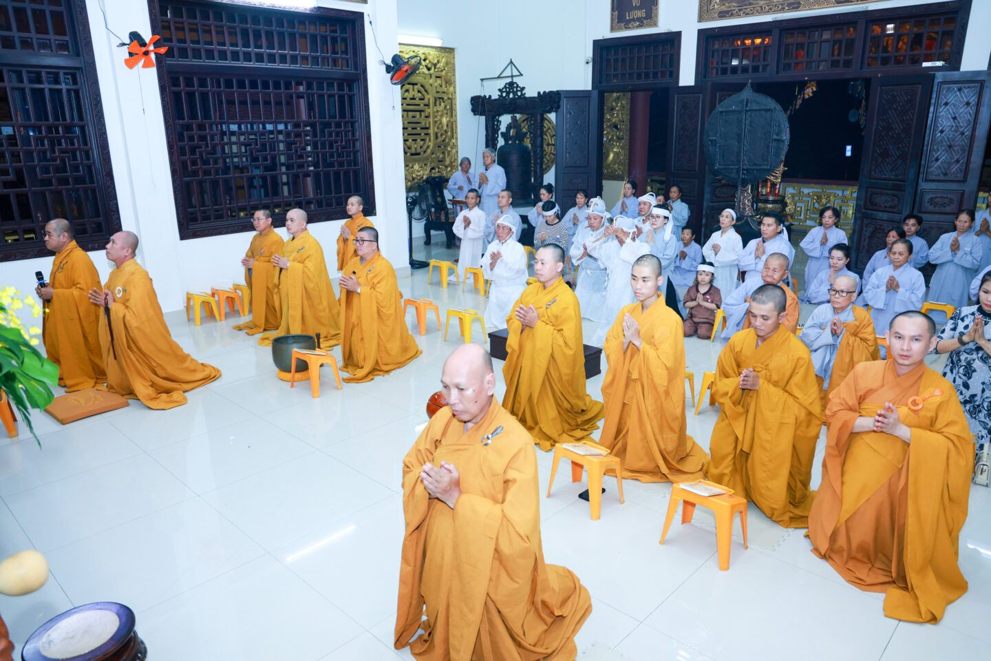 ngũ thất trai tuần (5 of 108)