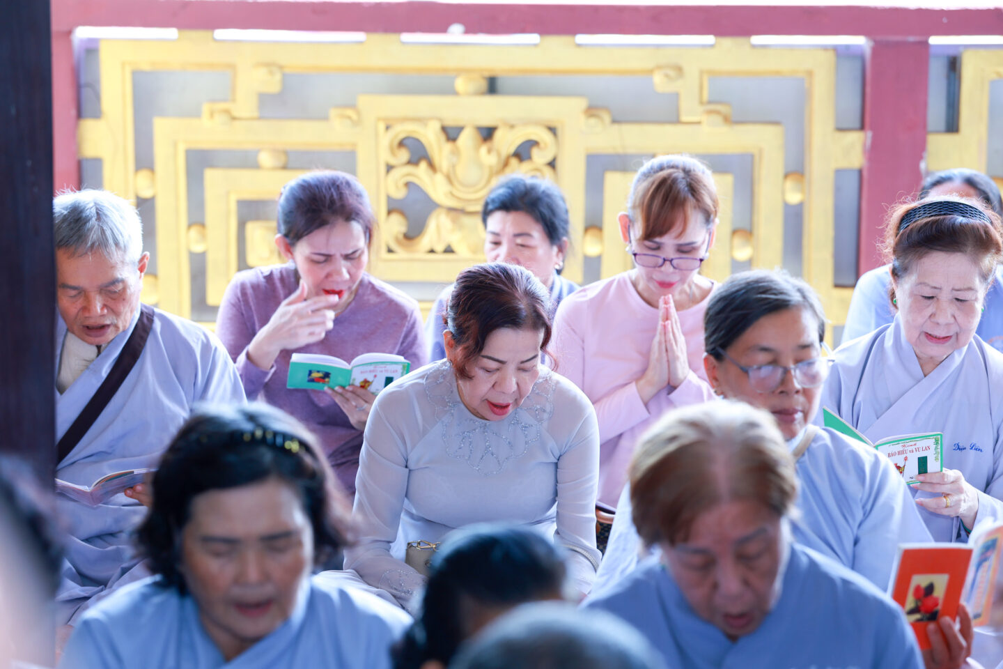 ngũ thất trai tuần (51 of 108)
