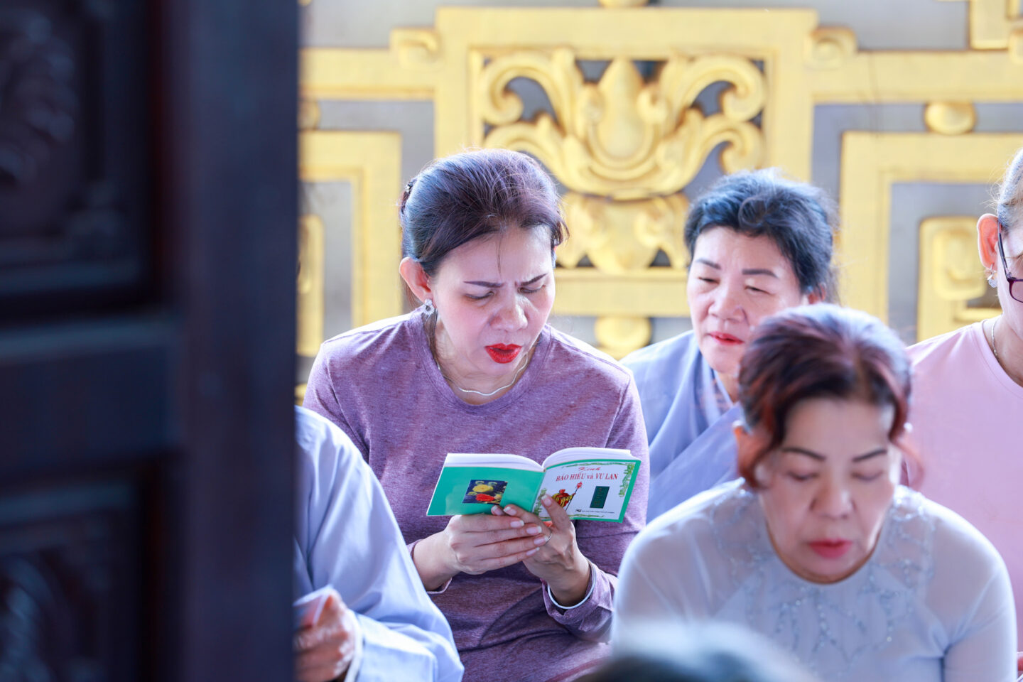 ngũ thất trai tuần (54 of 108)