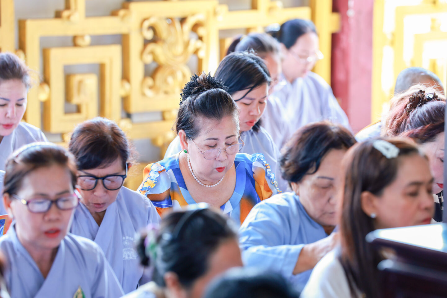 ngũ thất trai tuần (55 of 108)