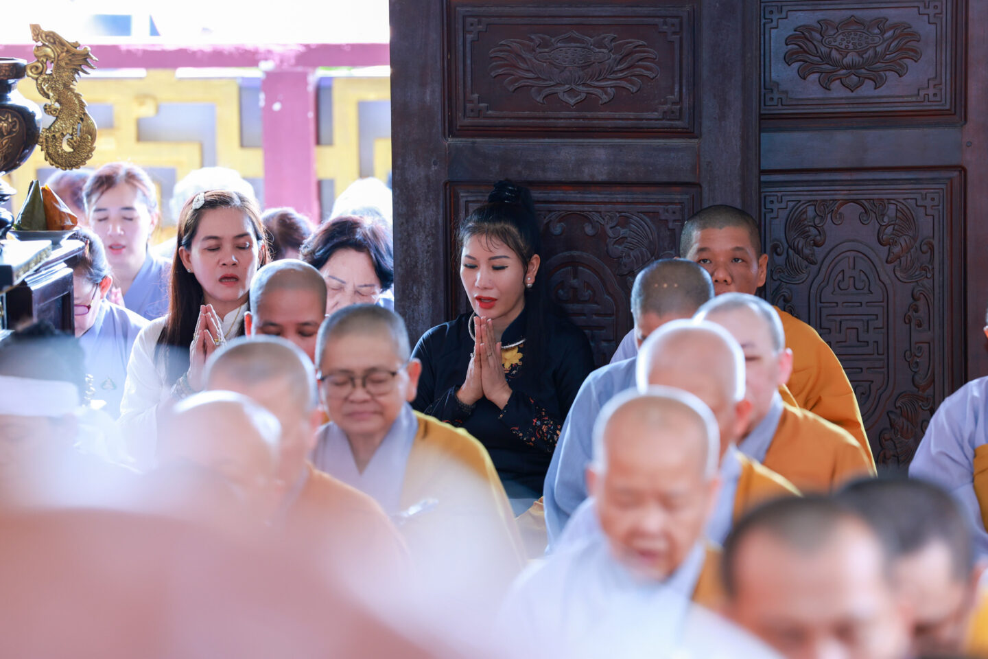 ngũ thất trai tuần (58 of 108)