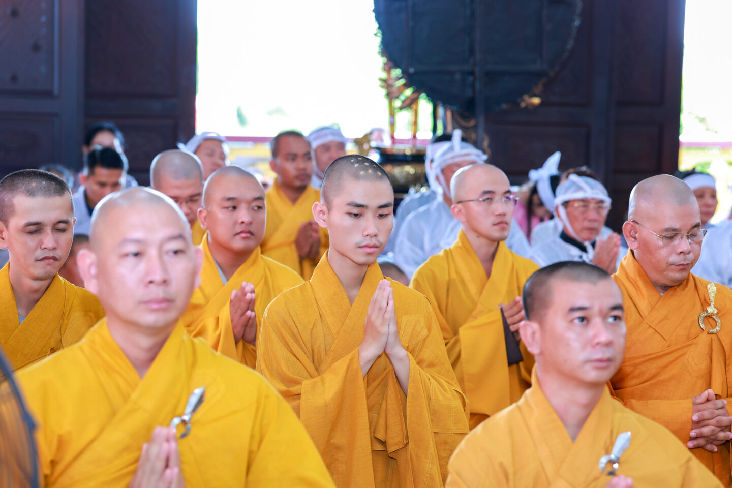 ngũ thất trai tuần (60 of 108)