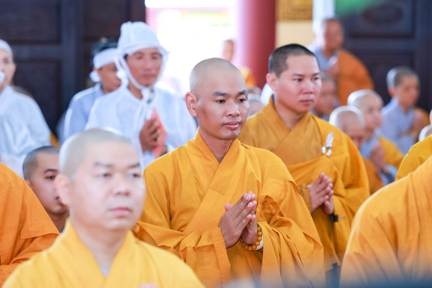 ngũ thất trai tuần (62 of 108)