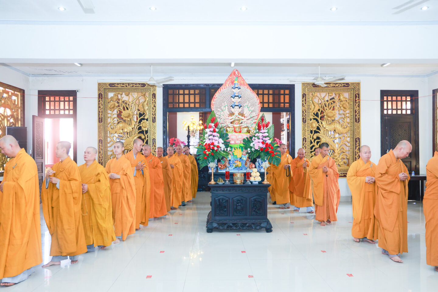 ngũ thất trai tuần (64 of 108) ngũ thất trai tuần (64 of 108)