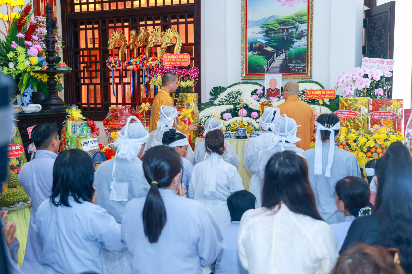 ngũ thất trai tuần (66 of 108)