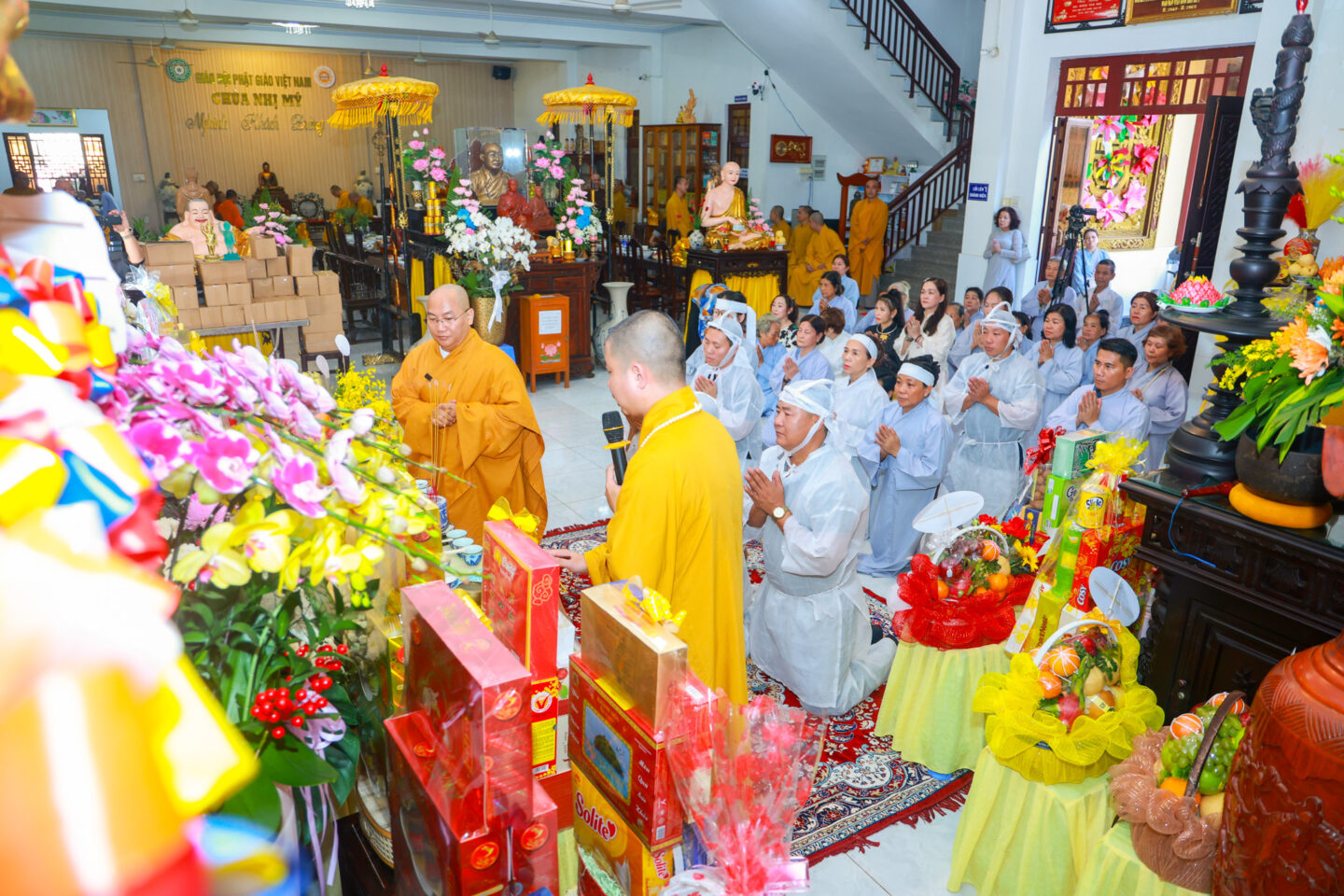 ngũ thất trai tuần (69 of 108)