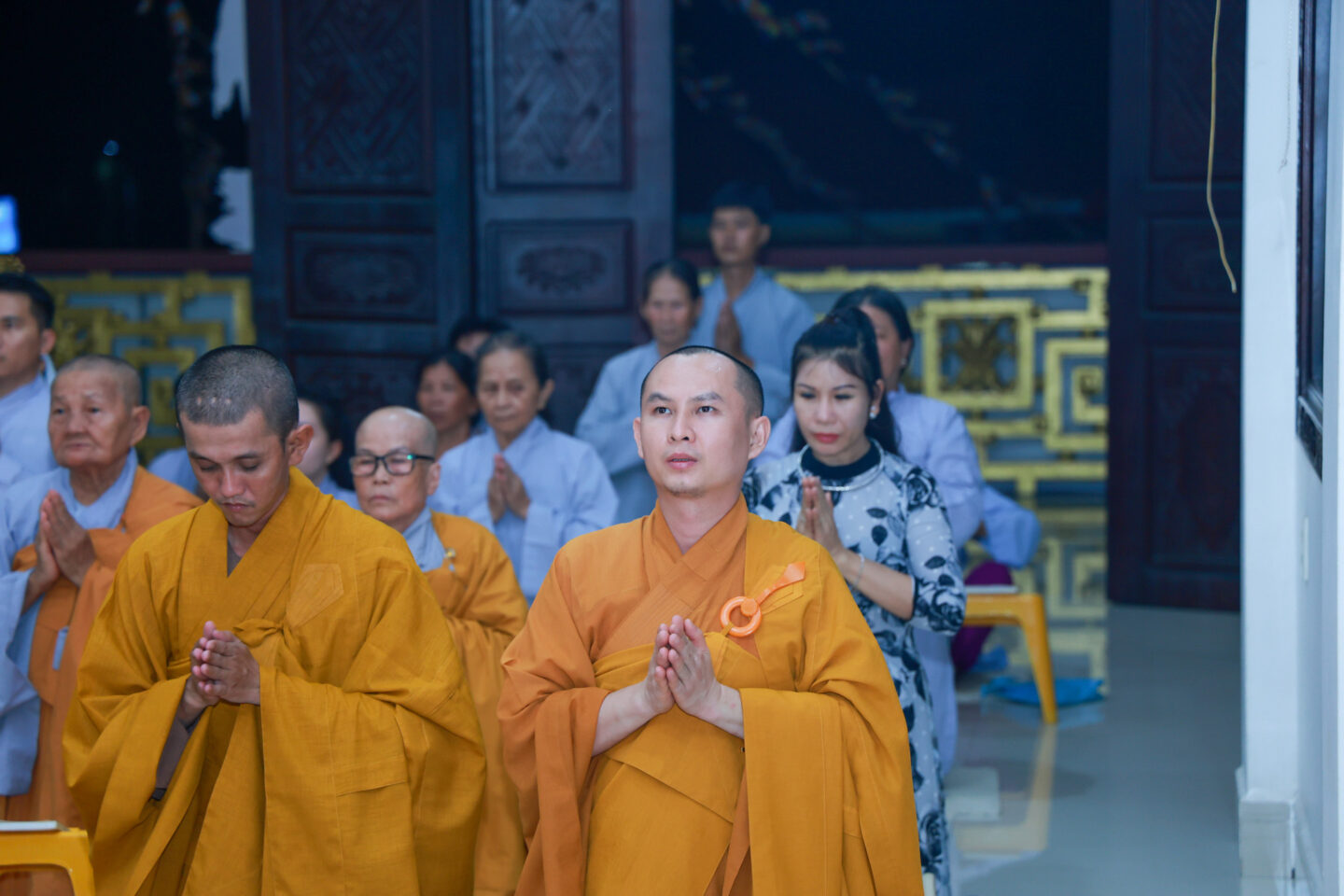 ngũ thất trai tuần (7 of 108)