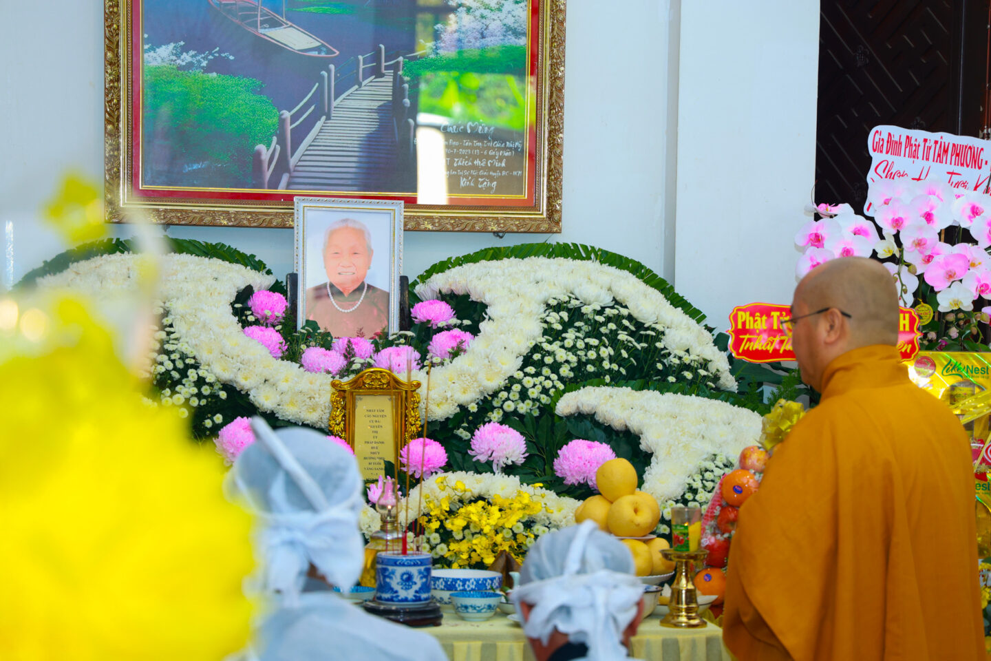 ngũ thất trai tuần (70 of 108)