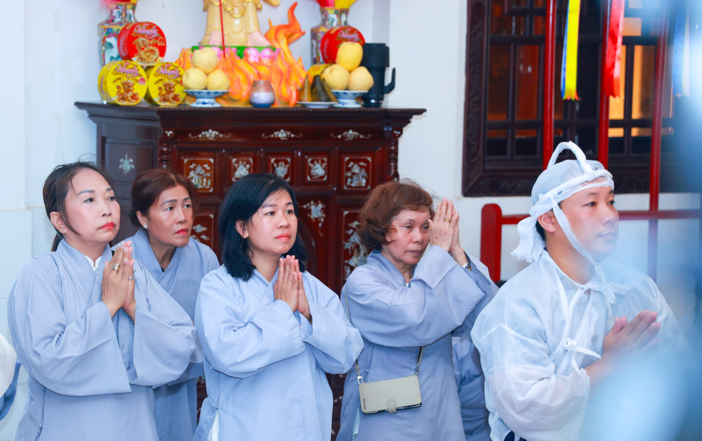 ngũ thất trai tuần (73 of 108)