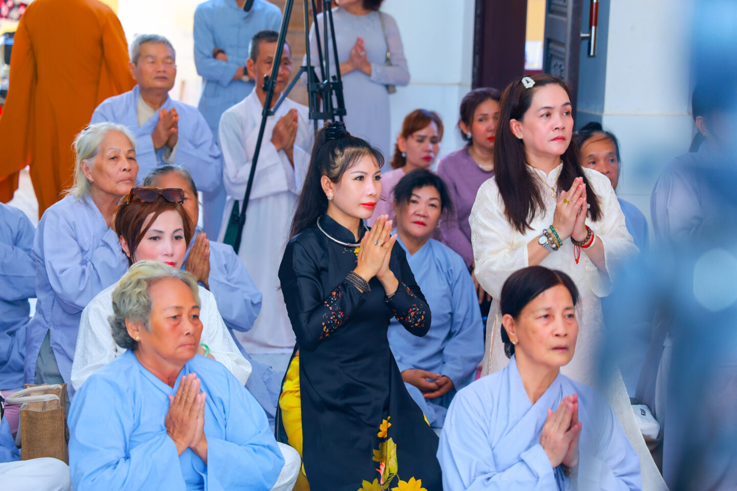 ngũ thất trai tuần (74 of 108)