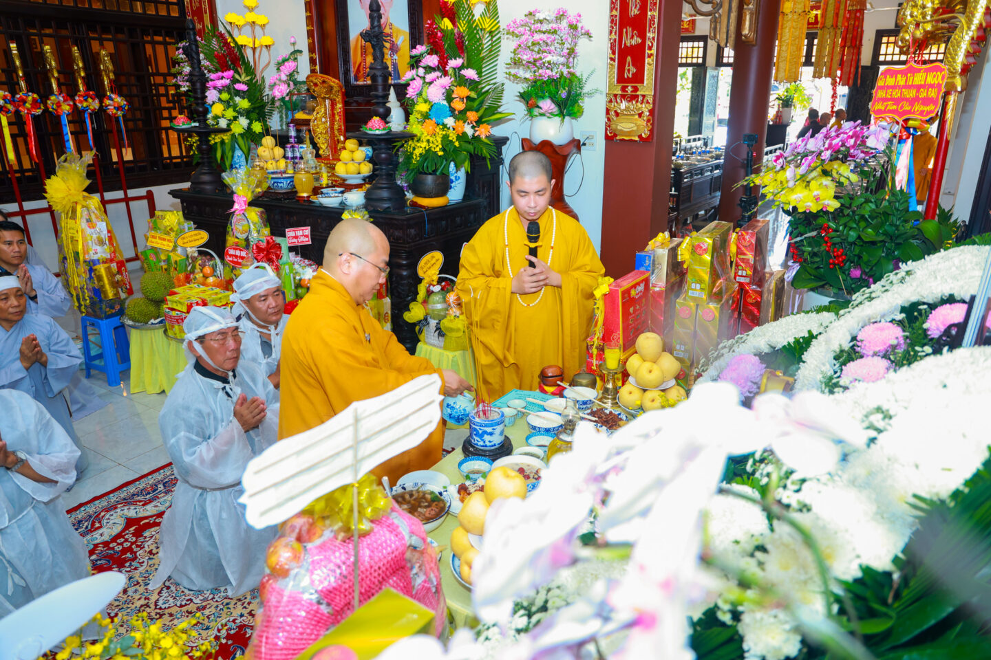 ngũ thất trai tuần (75 of 108)