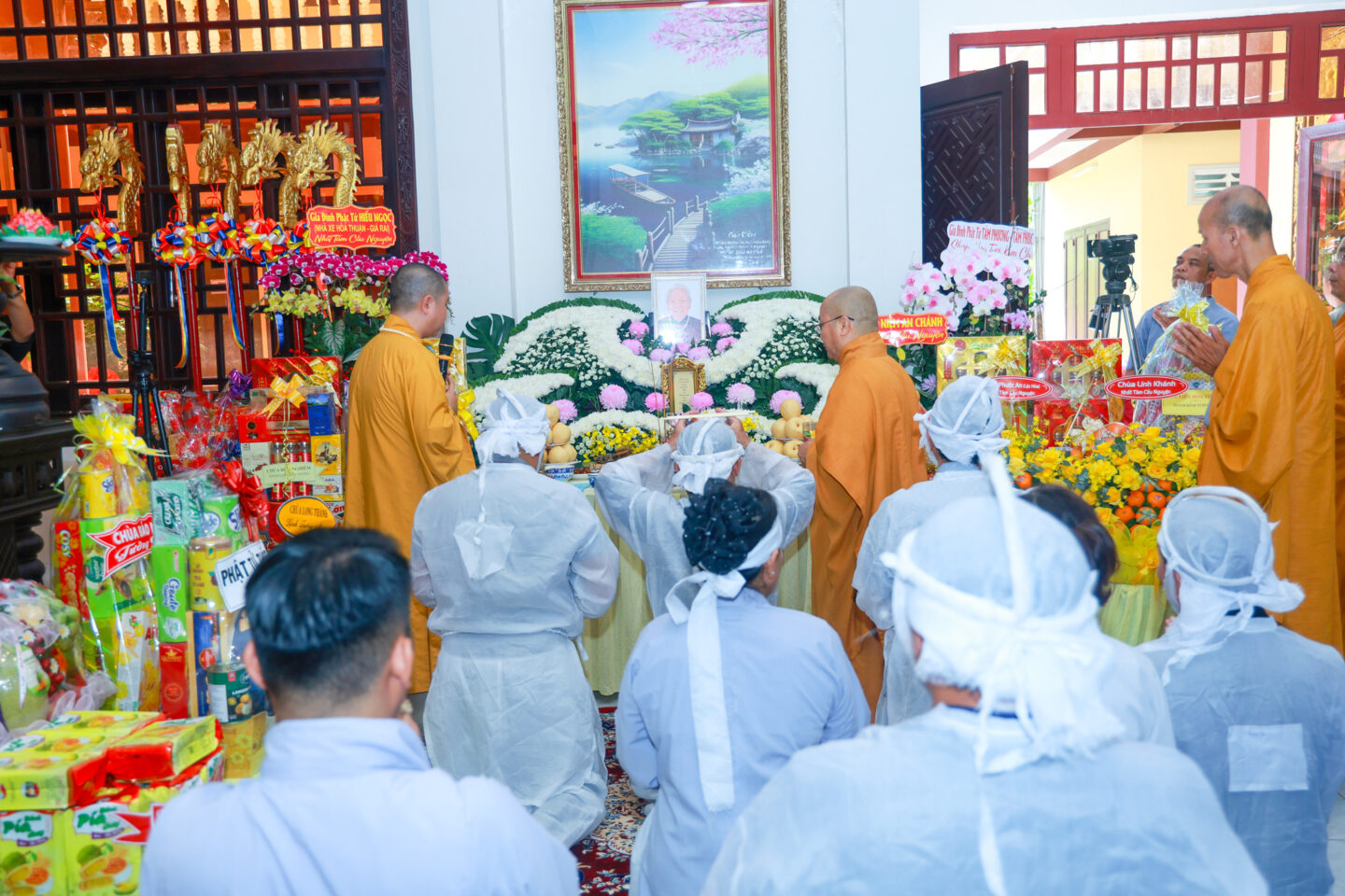 ngũ thất trai tuần (79 of 108) ngũ thất trai tuần (79 of 108)