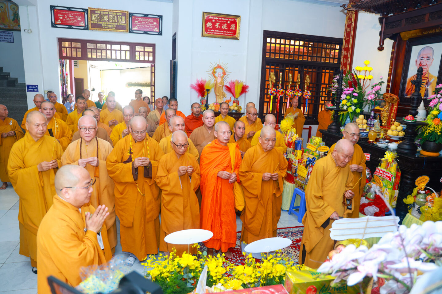 ngũ thất trai tuần (82 of 108)