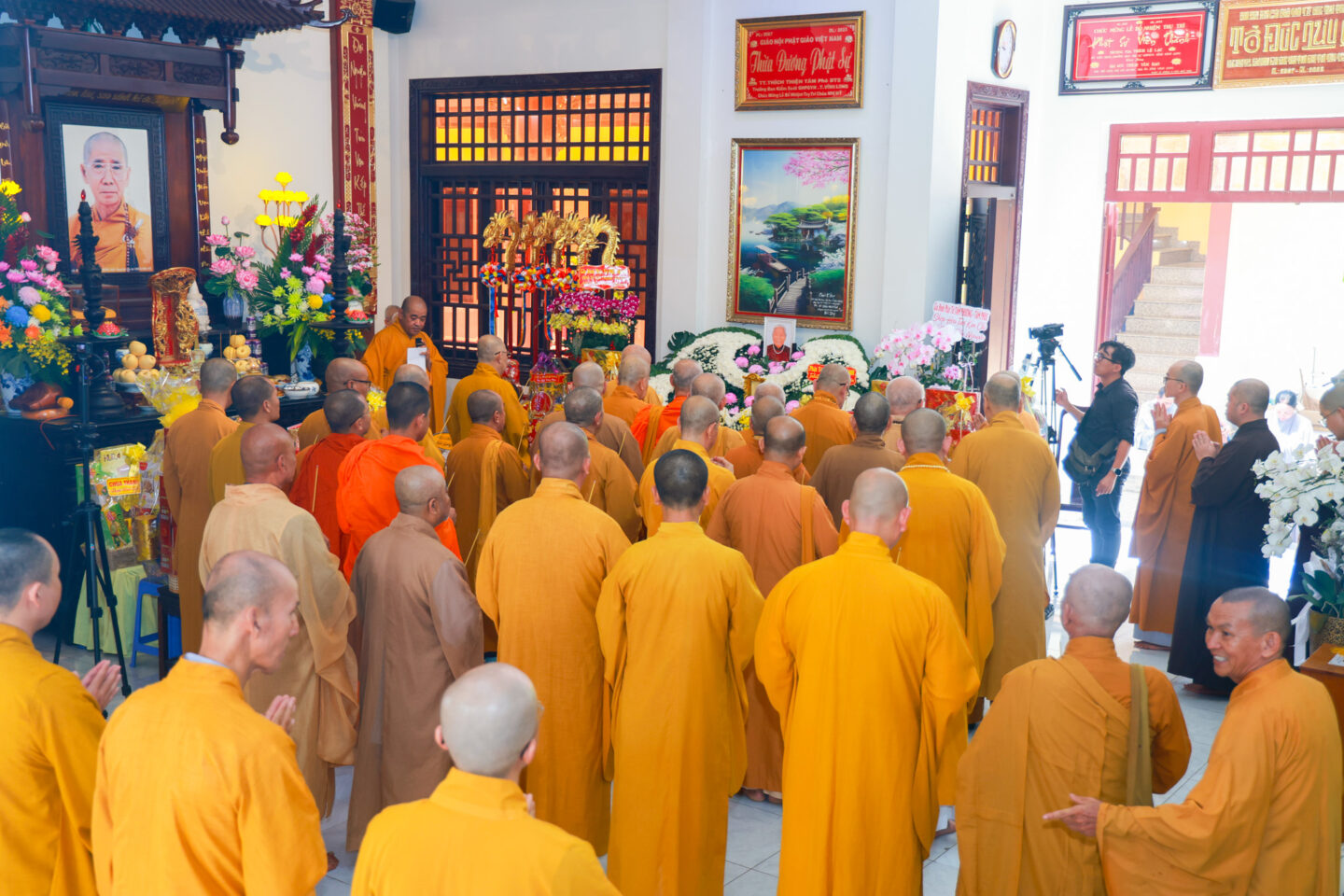 ngũ thất trai tuần (83 of 108)