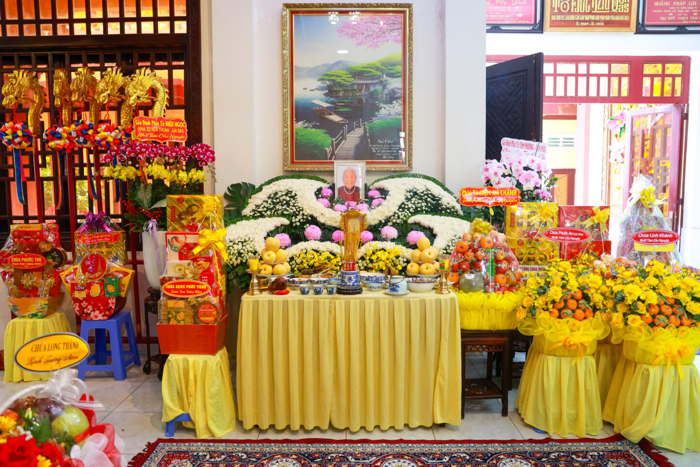 ngũ thất trai tuần (84 of 108)