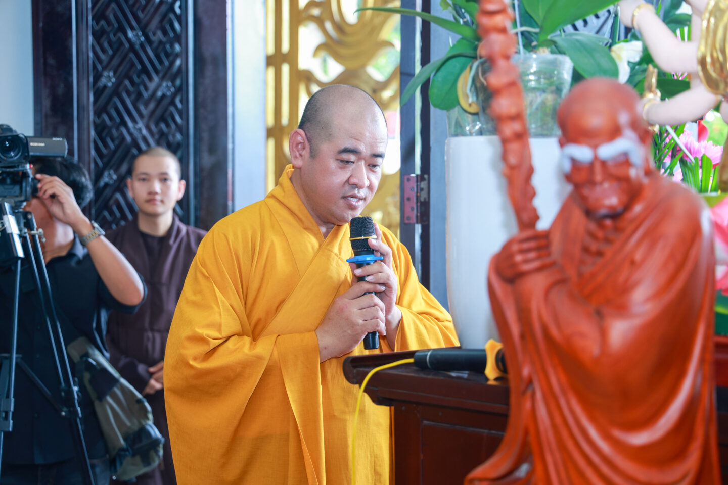 ngũ thất trai tuần (86 of 108)