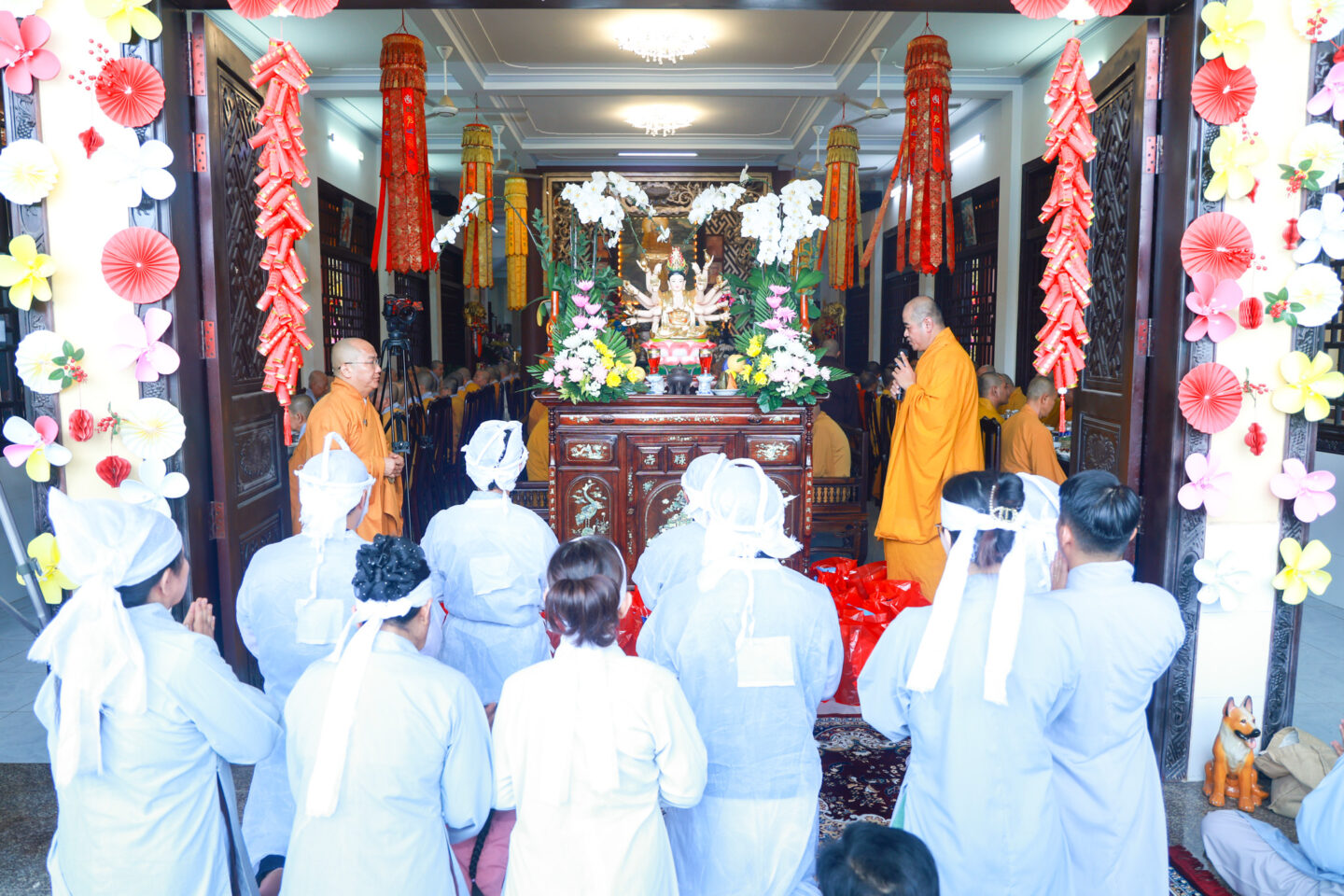 ngũ thất trai tuần (87 of 108)