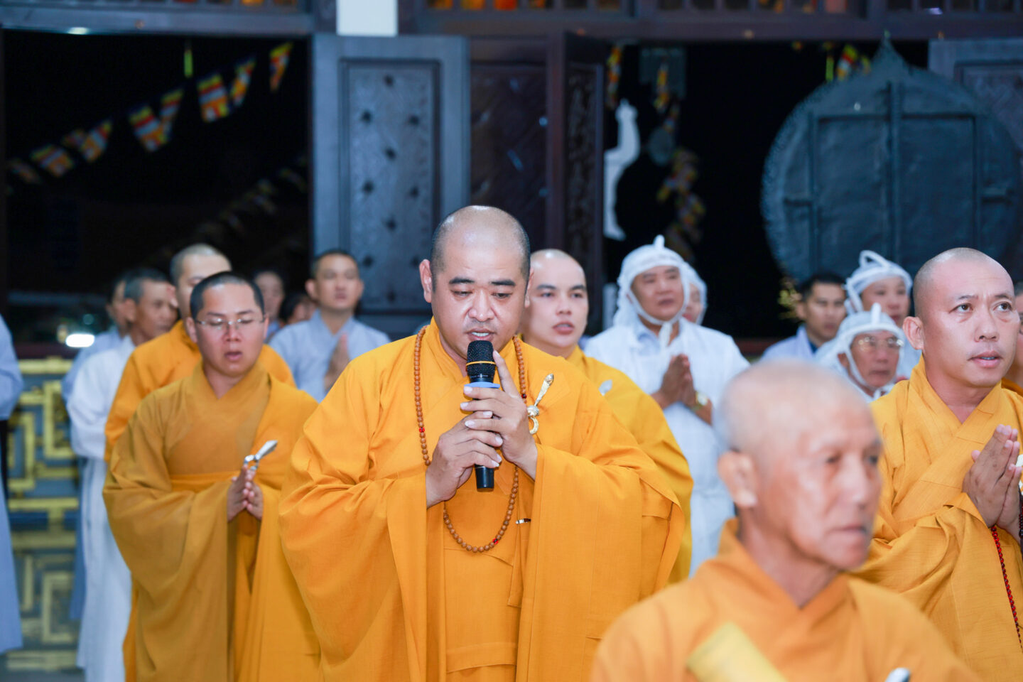 ngũ thất trai tuần (9 of 108)