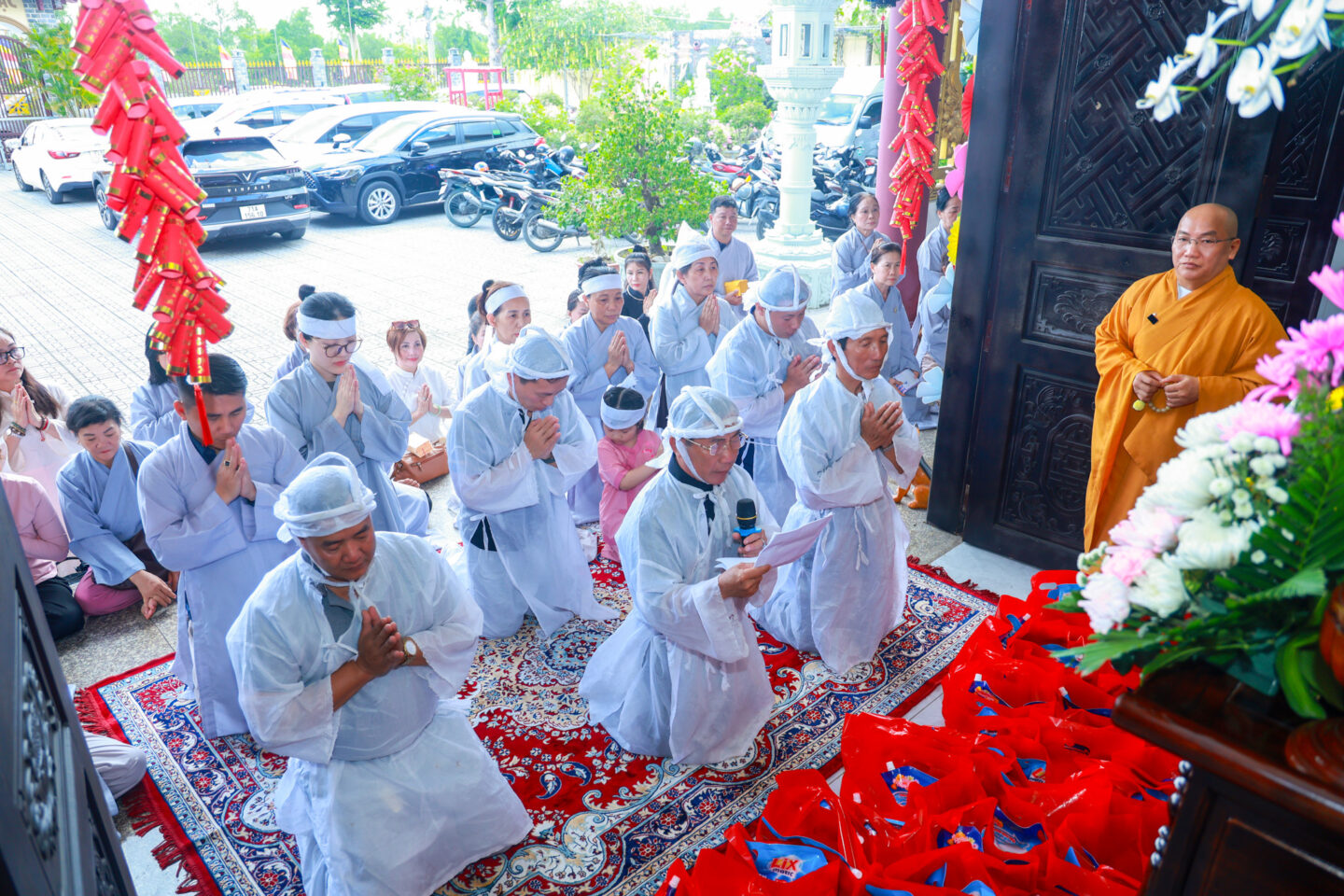 ngũ thất trai tuần (91 of 108)