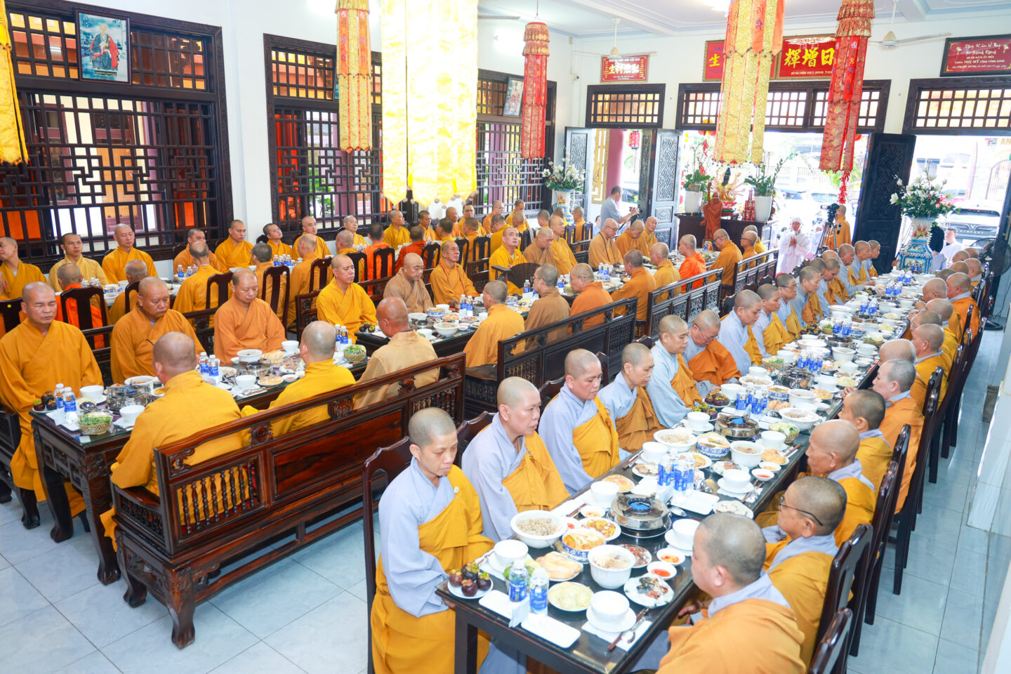 ngũ thất trai tuần (92 of 108) ngũ thất trai tuần (92 of 108)