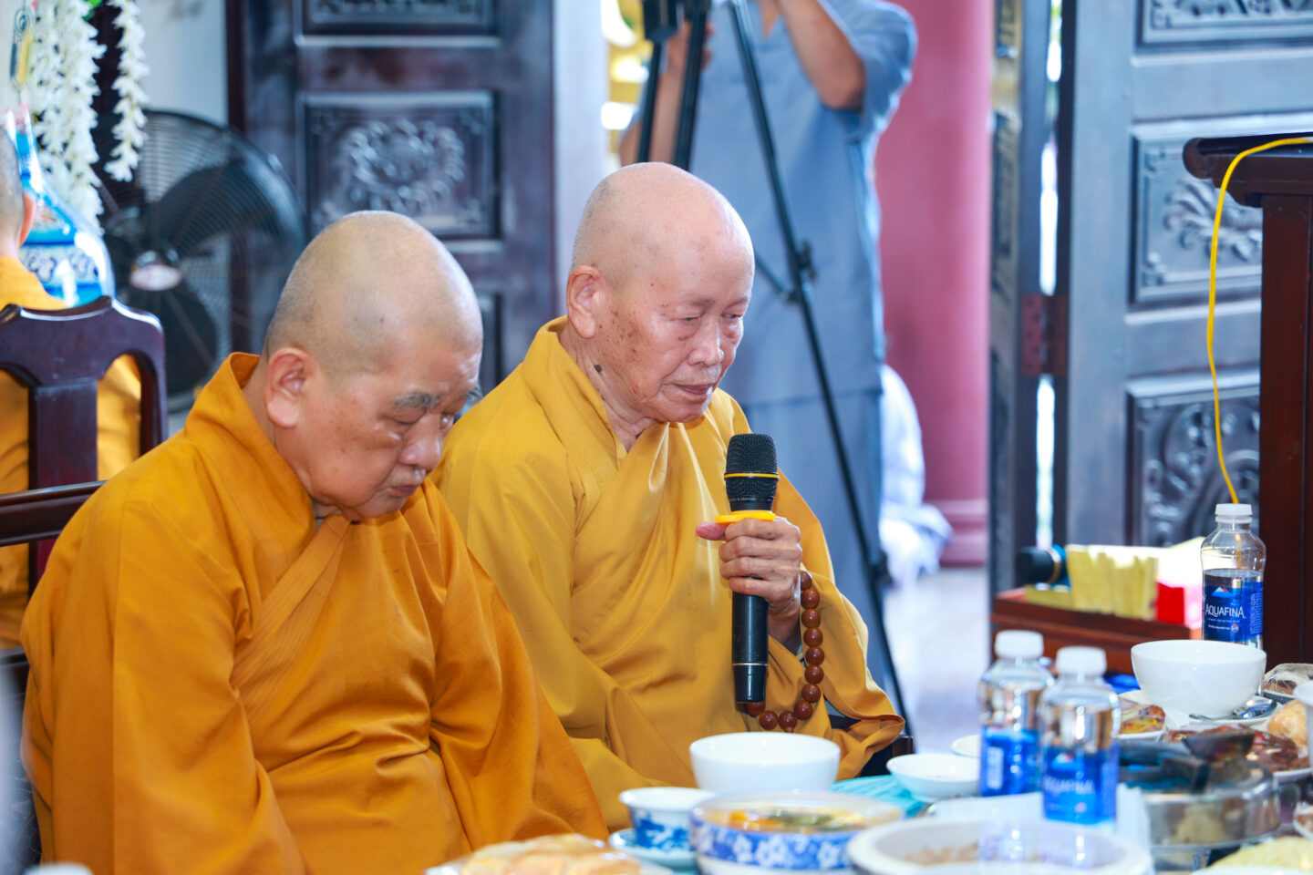 ngũ thất trai tuần (97 of 108)