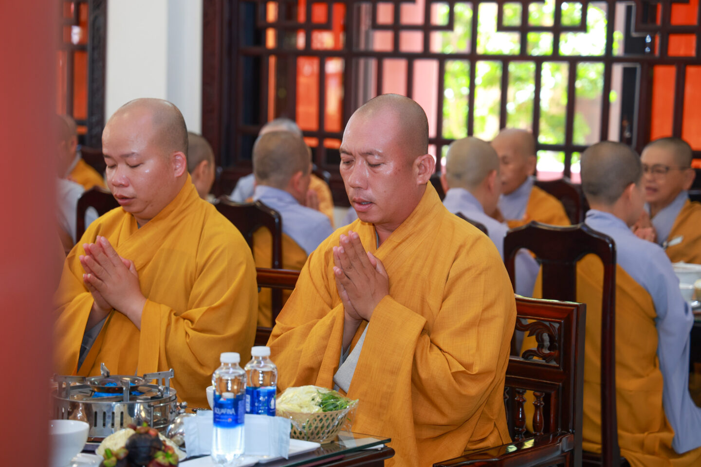 ngũ thất trai tuần (98 of 108)